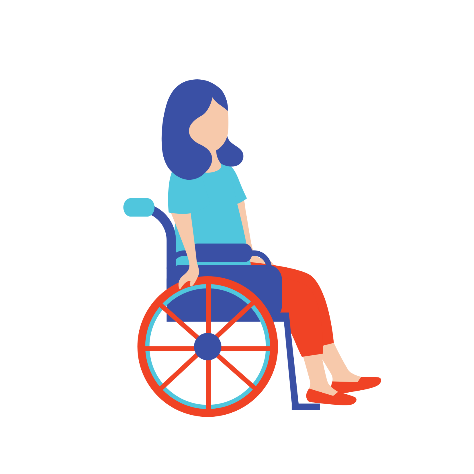 Seguro de Invalidez